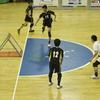 20090725_WorldGamesQualificationsHommesTaiwan-Macao_FITB_0005