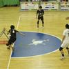 20090725_WorldGamesQualificationsHommesTaiwan-Macao_FITB_0006