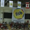 20090725_WorldGamesQualificationsHommesTaiwan-Macao_FITB_0010