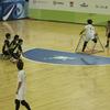 20090725_WorldGamesQualificationsHommesTaiwan-Macao_FITB_0011