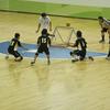 20090725_WorldGamesQualificationsHommesTaiwan-Macao_FITB_0015