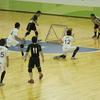 20090725_WorldGamesQualificationsHommesTaiwan-Macao_FITB_0016