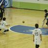 20090725_WorldGamesQualificationsHommesTaiwan-Macao_FITB_0017