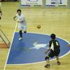 20090725_WorldGamesQualificationsHommesTaiwan-Macao_FITB_0022