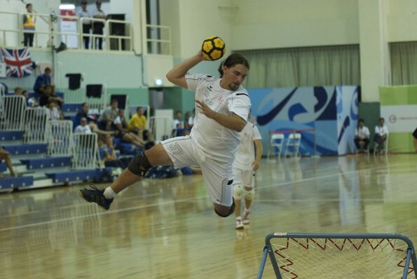 20090724_WorldGamesQualificationsHommesSuisse-Taiwan_FITB_0004