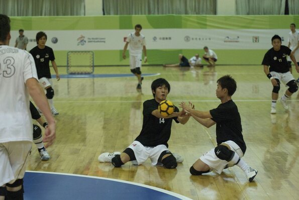 20090724_WorldGamesQualificationsHommesSuisse-Taiwan_FITB_0006