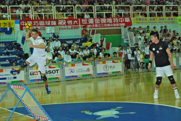 20090724_WorldGamesQualificationsHommesSuisse-Taiwan_NPang_0002