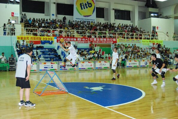 20090724_WorldGamesQualificationsHommesSuisse-Taiwan_NPang_0003