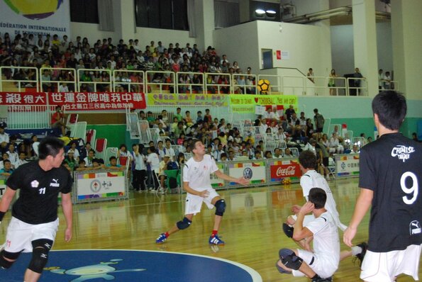 20090724_WorldGamesQualificationsHommesSuisse-Taiwan_NPang_0004
