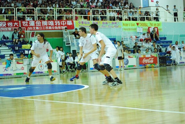 20090724_WorldGamesQualificationsHommesSuisse-Taiwan_NPang_0018