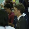 20090726_WorldGamesRemiseMedailles_FITB_0027