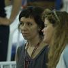 20090726_WorldGamesRemiseMedailles_FITB_0028