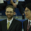 20090726_WorldGamesRemiseMedailles_FITB_0029