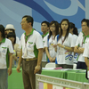 20090726_WorldGamesRemiseMedailles_FITB_0032