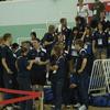 20090726_WorldGamesRemiseMedailles_FITB_0037