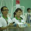 20090726_WorldGamesRemiseMedailles_FITB_0038