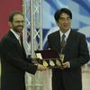 20090726_WorldGamesRemiseMedailles_FITB_0039