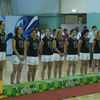 20090726_WorldGamesRemiseMedailles_FITB_0040