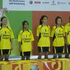 20090726_WorldGamesRemiseMedailles_FITB_0042
