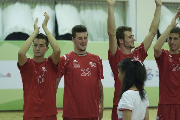 20090726_WorldGamesRemiseMedailles_FITB_0054