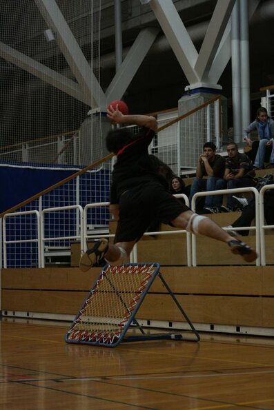 20100121_ChampionnatGE1-CHBSY_LZito0022
