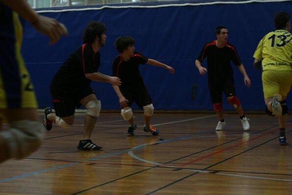 20100121_ChampionnatGE1-CHBSY_LZito0027