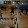20100121_ChampionnatGE1-CHBSY_LZito0042