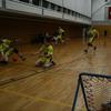 20100121_ChampionnatGE1-CHBSY_LZito0044