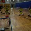 20100121_ChampionnatGE1-CHBSY_LZito0046