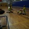 20100121_ChampionnatGE1-CHBSY_LZito0047