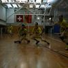 20100121_ChampionnatGE1-CHBSY_LZito0048
