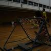20100121_ChampionnatGE1-CHBSY_LZito0049
