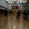 20100121_ChampionnatGE1-CHBSY_LZito0050