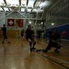 20100121_ChampionnatGE1-CHBSY_LZito0051