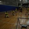 20100121_ChampionnatGE1-CHBSY_LZito0053