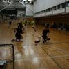 20100121_ChampionnatGE1-CHBSY_LZito0054