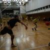 20100121_ChampionnatGE1-CHBSY_LZito0055