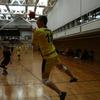 20100121_ChampionnatGE1-CHBSY_LZito0057