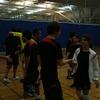 20100121_ChampionnatGE1-CHBSY_LZito0059