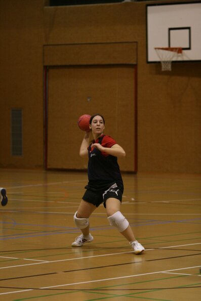 20100119_ChampionnatLausanneOuest-EquipeSuisseFeminine_DSandoz_0080