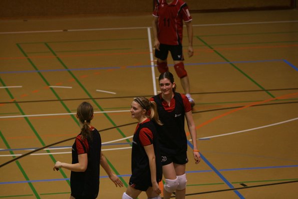 20100119_ChampionnatLausanneOuest-EquipeSuisseFeminine_DSandoz_0103