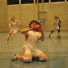 VdR  (69) - CdF (58)