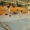VdR  (69) - CdF (58)
