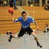 VdR  (69) - CdF (58)