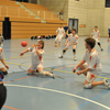 VdR  (69) - CdF (58)