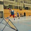 VdR  (69) - CdF (58)