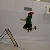 Ligue B