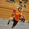 20101126_ChampionnatVal-de-Ruz2-Morges_GSieber_0022
