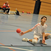 20101126_ChampionnatVal-de-Ruz2-Morges_GSieber_0023