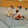 20101126_ChampionnatVal-de-Ruz2-Morges_GSieber_0025